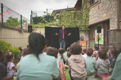 Fiestas Barraskilo Eskola Aktiboa (Laukiz)_1
